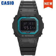 Load image into Gallery viewer, Casio watch men g shock top luxury set military sport wrist relogio digital watch Camouflage quartz men watch masculino