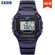 Load image into Gallery viewer, Casio watch g shock watch men top luxury set military LED relogio   digital 50m Waterproof sport quartz watch