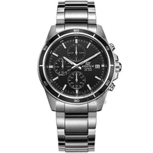 Load image into Gallery viewer, Casio watch Edifice watch men brand luxury quartz Waterproof Chronograph men watch racing Sport military Watch relogio masculino