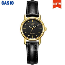Load image into Gallery viewer, Casio watch women watches top brand luxury set Waterproof Quartz watch women ladies Gifts Clock Sport watch reloj mujer relogio
