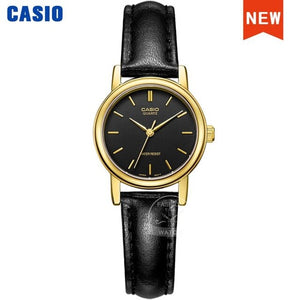 Casio watch women watches top brand luxury set Waterproof Quartz watch women ladies Gifts Clock Sport watch reloj mujer relogio