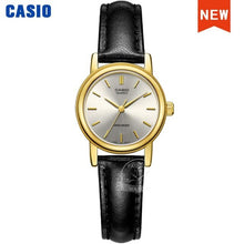 Load image into Gallery viewer, Casio watch women watches top brand luxury set Waterproof Quartz watch women ladies Gifts Clock Sport watch reloj mujer relogio