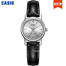 Load image into Gallery viewer, Casio watch women watches top brand luxury set Waterproof Quartz watch women ladies Gifts Clock Sport watch reloj mujer relogio