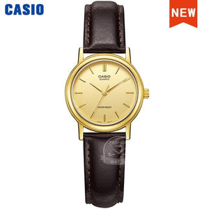 Casio watch women watches top brand luxury set Waterproof Quartz watch women ladies Gifts Clock Sport watch reloj mujer relogio