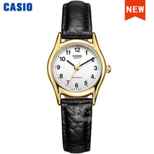 Load image into Gallery viewer, Casio watch women watches top brand luxury set Waterproof Quartz watch women ladies Gifts Clock Sport watch reloj mujer relogio