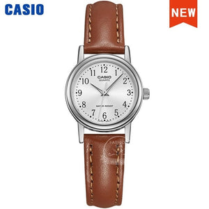 Casio watch women watches top brand luxury set Waterproof Quartz watch women ladies Gifts Clock Sport watch reloj mujer relogio