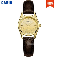 Load image into Gallery viewer, Casio watch women watches top brand luxury set Waterproof Quartz watch women ladies Gifts Clock Sport watch reloj mujer relogio
