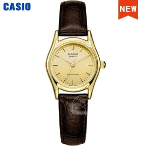 Casio watch women watches top brand luxury set Waterproof Quartz watch women ladies Gifts Clock Sport watch reloj mujer relogio
