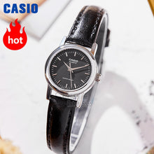 Load image into Gallery viewer, Casio watch women watches top brand luxury set 30mWaterproof Quartz ladies watch women Gifts Clock Sport watch  reloj mujer saat