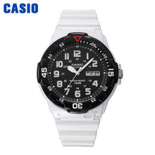 Load image into Gallery viewer, Casio watch diving watch men Set top Brand Luxury Waterproof WristWatch Sport Quartz men Watch military Watchs relogio masculino