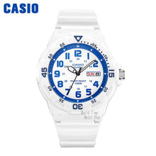 Load image into Gallery viewer, Casio watch diving watch men Set top Brand Luxury Waterproof WristWatch Sport Quartz men Watch military Watchs relogio masculino