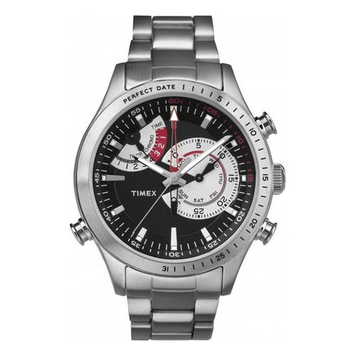 Men's Watch Timex TW2P73000 (46 mm)