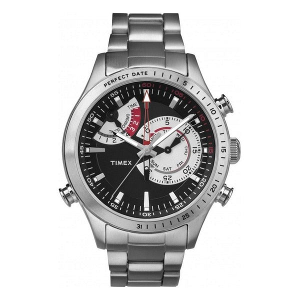Men's Watch Timex TW2P73000 (46 mm)